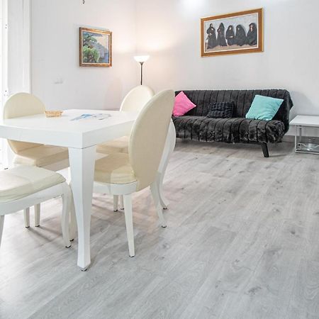 Apartamento El Cobijo De Cadiz Cádis Exterior foto